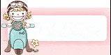 宝贝分类 童装五