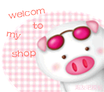 宝贝分类 欢迎光临