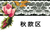 宝贝分类-秋款区