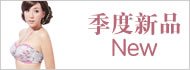 宝贝分类 季度新品