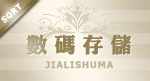 宝贝分类 数码存储