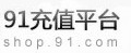 91币