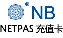 NETPAS