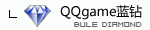 QQ蓝钻