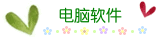 电脑软件